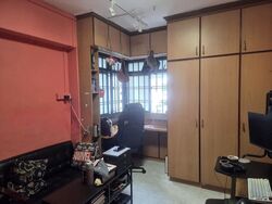 Blk 604 Senja Road (Bukit Panjang), HDB 5 Rooms #608653901